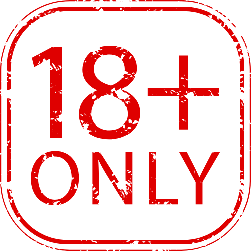Maryluna24